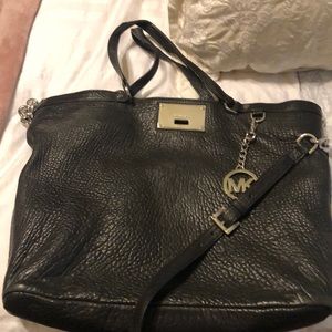 Michael Kors handbag